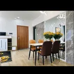 Cho thuê căn hộ 2PN 63m2 tại Hà Quang, Nha Trang, 15tr/tháng - Ảnh thu nhỏ 5