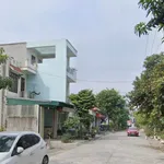 Bán đất phân lô 100m2 Trung Sơn Bích Đào, Bình Chánh - Ảnh thu nhỏ 2
