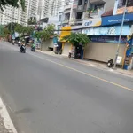 Bán đất mặt tiền 382.8m2 đường Đặng Văn Bi, Thủ Đức - Ảnh thu nhỏ 4