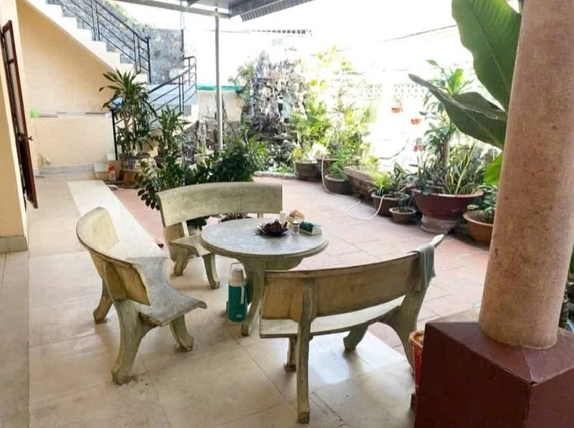 Bán nhà 1 trệt 1 lầu 235m² Nguyễn Hội Phan Thiết - Ảnh thu nhỏ 2