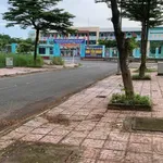 Bán đất tái định cư Bình Minh 135m² - 1 tỷ 850 triệu - Ảnh thu nhỏ 2