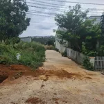 Bán nhà 2 mặt tiền 120m² Đắk Nông 1,5 tỷ - Ảnh thu nhỏ 1
