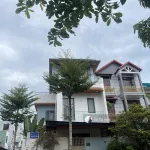 Siêu phẩm villa 3 mặt tiền thoáng ngay Hải Châu gần các trường quốc tế và biệt thự - Ảnh thu nhỏ 16