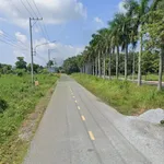 Bán đất Phường Long Nguyên, Bàu Bàng, Bình Dương 1,2 tỷ - Ảnh thu nhỏ 3