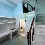 Bán nhà hẻm 64m² 2PN 2WC Lạc Long Quân Quận 11 - Ảnh thu nhỏ 5