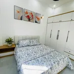Bán nhà 2 tầng tân cổ điển 100m2, 3PN, Huế - Ảnh thu nhỏ 4