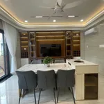 Nhà 5 tầng 80m² 5 phòng ngủ Bình Tân 10 tỷ - Ảnh thu nhỏ 3