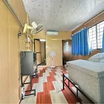Bán nhà 5x20m (100m²) chỉ 500 triệu Mỹ Xuân - Ảnh thu nhỏ 3