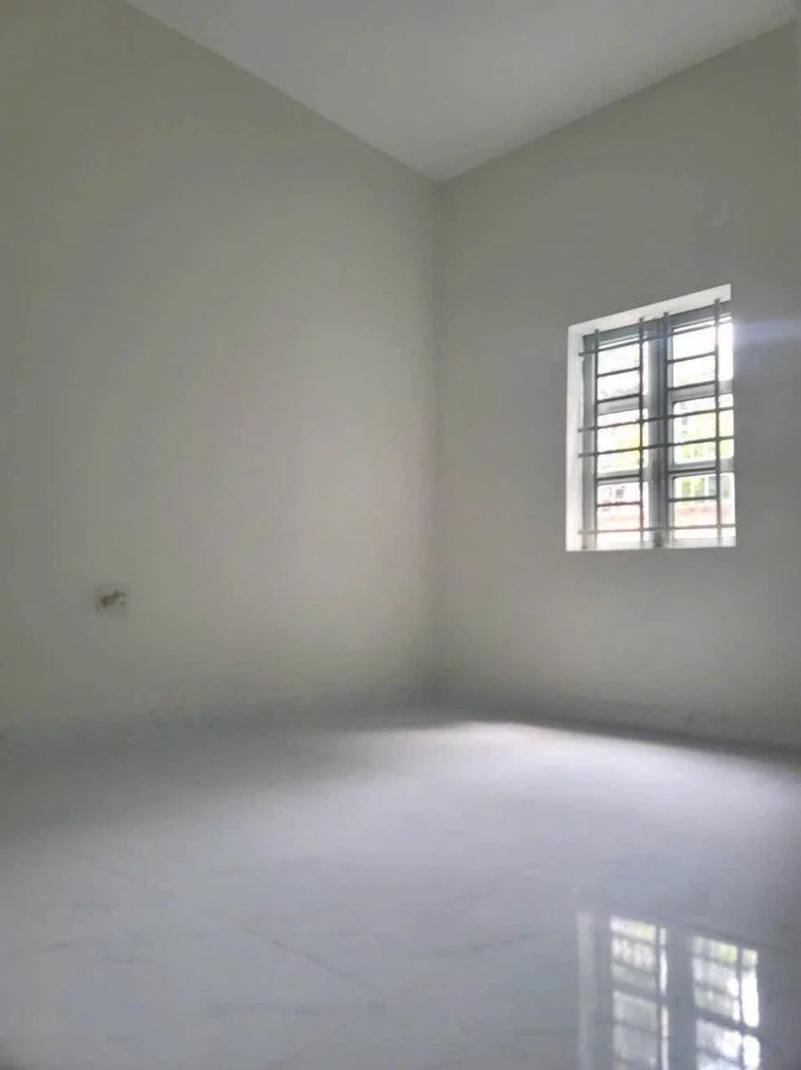 Bán nhà 60m² 2PN Đống Đa Vũng Tàu 3 tỷ 450 triệu - Ảnh thu nhỏ 3