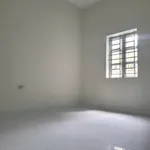 Bán nhà 60m² 2PN Đống Đa Vũng Tàu 3 tỷ 450 triệu - Ảnh thu nhỏ 3