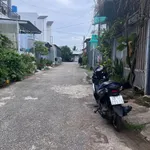 Bán nhà trệt 75m² 2PN Lê Như Hổ, Rạch Giá, An Giang - Ảnh thu nhỏ 2