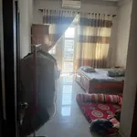 Bán nhà 3 tầng 4PN 100m2 đường Nguyễn Ánh Thủ, Tân Thới Hiệp, Quận 12 giá 6,5 tỷ - Ảnh thu nhỏ 1