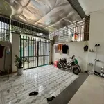 Bán nhà 120 m2 đường Phạm Ngũ Lão, 3 PN, 1,1 tỷ - Ảnh thu nhỏ 4