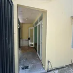 Bán nhà vườn 104m2 gần biển Nha Trang, giá 3,5 tỷ - Ảnh thu nhỏ 3