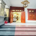 Biệt thự lô góc 2 mặt tiền 396m2, Bình Dương - Ảnh thu nhỏ 4