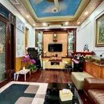 Bán nhà góc 50m² 3 tầng Chùa Hàng 3,8 tỷ - Ảnh thu nhỏ 4