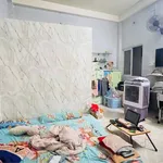 Bán nhà 4 tầng 82m² hẻm xe hơi Phan Văn Trị, Bình Thạnh, giá hơn 10 tỷ - Ảnh thu nhỏ 3