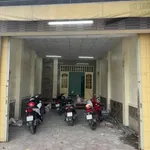 Bán nhà mặt tiền Thủ Khoa Huân, Thuận An (Bình Dương cũ), 152m2, 5PN, giá 6,8 tỷ - Ảnh thu nhỏ 1