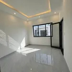 Biệt thự mini 91m² 3PN gần Biên Hòa, 2 tỷ 350 - Ảnh thu nhỏ 3