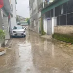 Bán đất 96m² ngõ Phan Công Tích, Quận 12 - Ảnh thu nhỏ 1