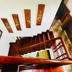 Nhà bán 4 tầng mặt tiền Châu Văn Liêm 65.5m2 Nha Trang 7.6 tỷ - Ảnh thu nhỏ 3