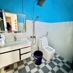 Bán nhà Bến Tre 134m², 2 phòng ngủ, 670 triệu - Ảnh thu nhỏ 1