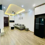 Bán căn hộ 2PN 69m² Định Công 4.85 tỷ - Ảnh thu nhỏ 2
