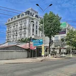 Bán nền đất 125m² Long Khánh Nhà Bè 1,39 tỷ - Ảnh thu nhỏ 3