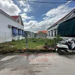 Bán đất 66m2 Dốc Lết Nha Trang gần biển - Ảnh thu nhỏ 1