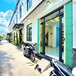 Bán nhà Nhà Bè 36m² 3 phòng ngủ 2,39 tỷ - Ảnh thu nhỏ 3
