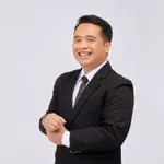 Bán đất thổ cư Xã KBang Gia Lai giá tốt - Ảnh thu nhỏ 7