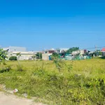 Bán đất 189m² mặt tiền 7,5m trung tâm chợ Điền Lộc - Ảnh thu nhỏ 3
