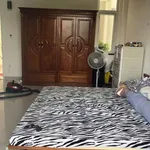 Bán nhà 3 tầng 84m2 đường Bàu Năng 1, Đà Nẵng - Ảnh thu nhỏ 1