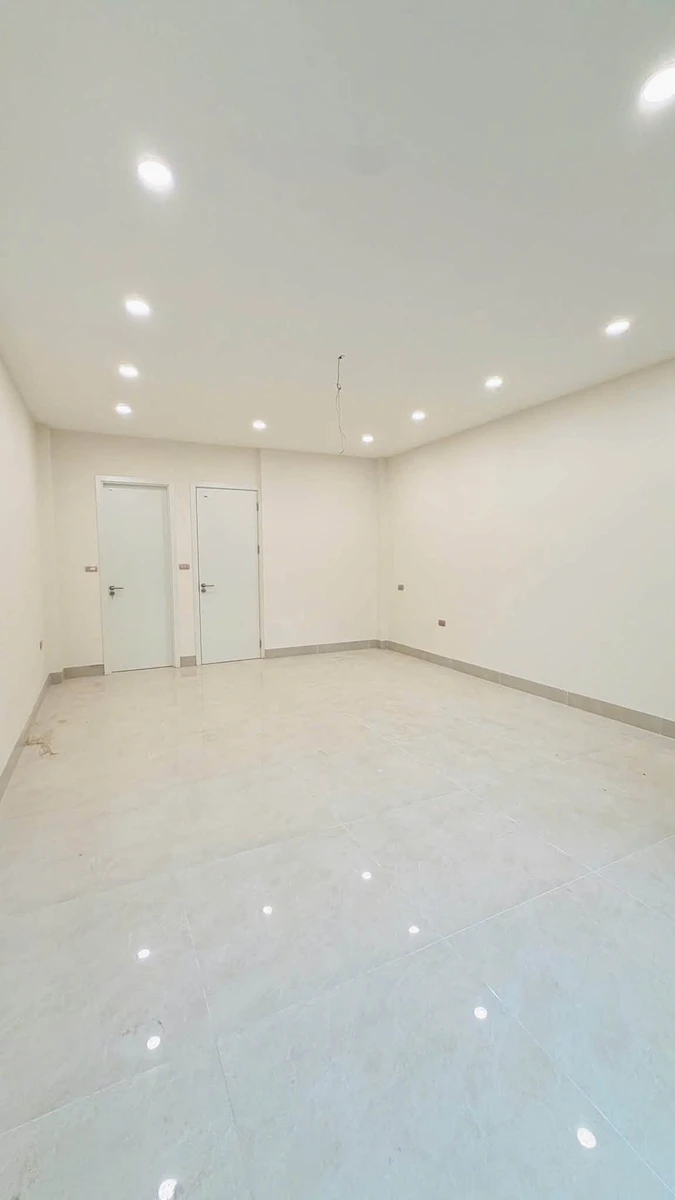 Cho thuê nhà nguyên căn 5 tầng Ngô Gia Tự, 40m², 20 tr/tháng - Ảnh thu nhỏ 3