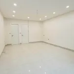 Cho thuê nhà nguyên căn 5 tầng Ngô Gia Tự, 40m², 20 tr/tháng - Ảnh thu nhỏ 3