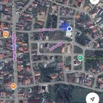 Bán đất 95m² Phan Đình Phùng Tân Bình 1 tỷ 5 - Ảnh thu nhỏ 4