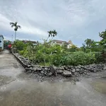 Bán lô đất góc 2 mặt ngõ 100m2, Hải Phòng - Ảnh thu nhỏ 5