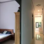 Nhà mặt tiền Y Wang 5x30m, 3 phòng, 4,49 tỷ Eakao - Ảnh thu nhỏ 2