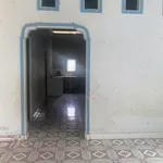 Bán nhà 2 phòng ngủ 250m² Thạnh Lộc Kiên Giang 420 triệu - Ảnh thu nhỏ 3