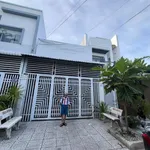 Bán nhà mặt tiền đường Nguyễn Đệ, phường Rạch Giá, 5x18,2m, giá 2 tỷ 300 triệu - Ảnh thu nhỏ 1
