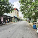 Bán dãy trọ 97.5m2 Bình Hòa, 4 tỷ 150, thu nhập 7 triệu/tháng - Ảnh thu nhỏ 2