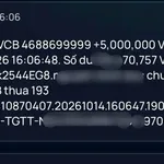 Bán lô đất 100m² Định An cửa ngõ Đà Lạt từ 1 tỷ 460 triệu - Ảnh thu nhỏ 2