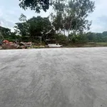 Bán nền 6x20m (120m²) Phường Bình Lộc 890 triệu - Ảnh thu nhỏ 1