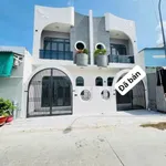 Bán nhà 2 phòng ngủ 78m² mặt tiền Rạch Giá 2,79 tỷ - Ảnh thu nhỏ 1