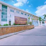 Bán nhà 245m2 thổ cư 100% Biên Hoà, 4 tỷ 200 triệu - Ảnh thu nhỏ 1