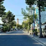 Bán lô đất mặt đường D17 Long Điền 184m2 - Ảnh thu nhỏ 1