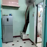 Bán nhà hẻm Đề Thám 24m2, 1 trệt 2 lầu, 3PN, giá 2 tỷ, Phường Cô Giang, Quận 1 - Ảnh thu nhỏ 2