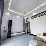 Bán nhà mới 3PN 100m² full nội thất Tây Ninh - Ảnh thu nhỏ 3