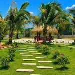Bán nhà vườn nghỉ dưỡng 1.600m² Lâm Đồng, giá 1 tỷ 850 triệu - Ảnh thu nhỏ 5