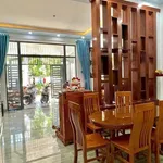 Bán nhà Phú Mỹ Thủ Dầu Một, 2 PN, 100m², 2 tỷ 250 triệu - Ảnh thu nhỏ 1